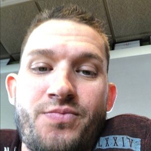 Meet your Posher, Cody